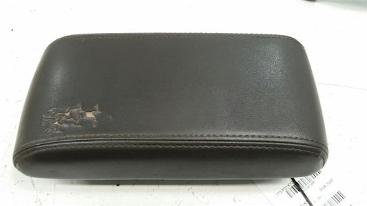 Ford Fusion Arm Rest 2008 2009 2010 2011 2012 OEM