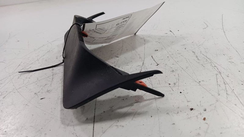 Toyota Rav 4 Dash Bezel 2019 2020 2021 2022 2023 2024 OEM
