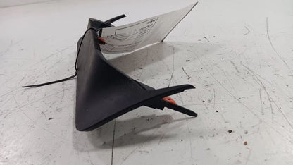 Toyota Rav 4 Dash Bezel 2019 2020 2021 2022 2023 2024 OEM