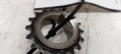 Toyota Corolla Timing Gear 2019 2018 2017 2016 2015 2014 OEM