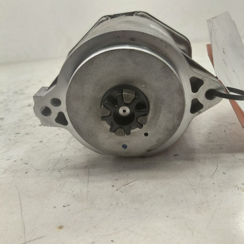 Steering Electric Assist Motor US Built Fits 21-23 Nissan Rogue