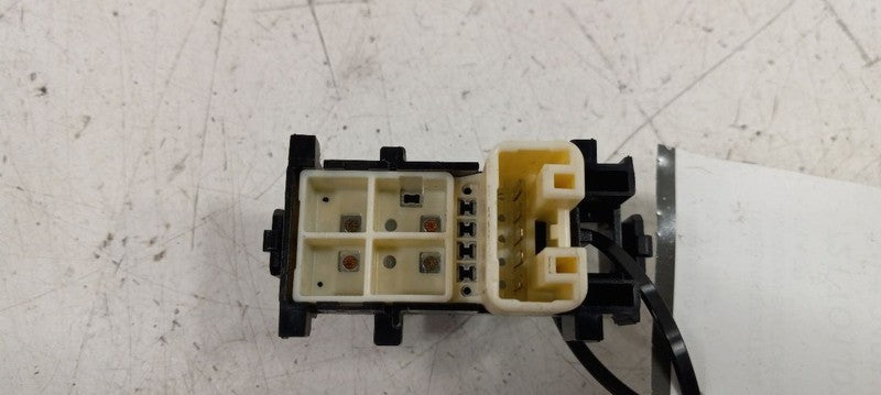 Toyota Camry Power Window Switch Right Passenger Rear 2007 2008 2009