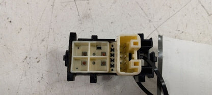 Toyota Camry Power Window Switch Right Passenger Rear 2007 2008 2009