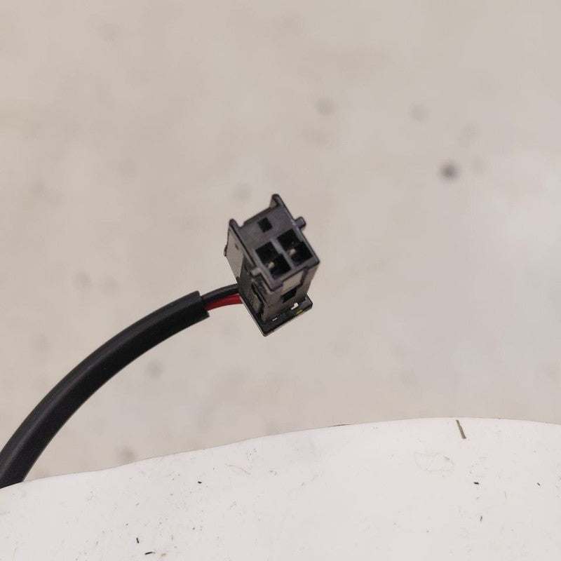 Ford Escape Center Rear Back Seat Belt Buckle Latch 2020 2021 2022