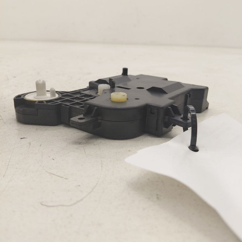 Toyota Prius Flap Door Motor Heater AC Door Actuator  2022 2021 2020