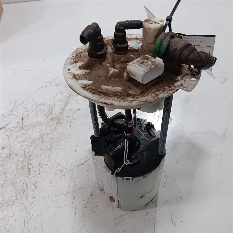Gas Fuel Pump Assembly Tank Mounted AWD Fits 13-22 Buick Encore