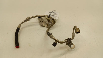 Chevy Impala Fuel Gas Line 2012 2013 2014 2015 2016 OEM