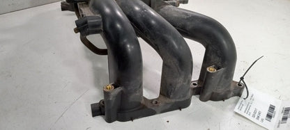 Air Intake Manifold 3.6L Fits 08-19 Subaru Legacy  OEM