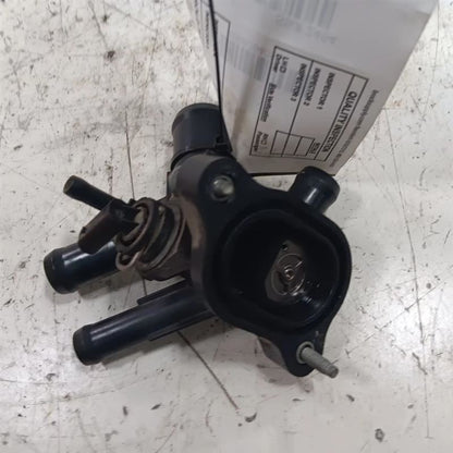 Chevy Malibu Coolant Line Crossover Pipe  2019 2020 2021 2022 2023 2024