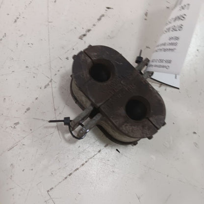 Outlander Sport Rear Sway Bar Bushing Mounting Bracket  2022 2023 2024