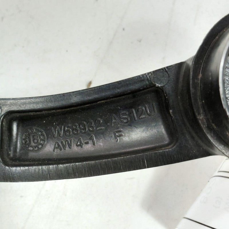 Ford Edge Windshield Wiper Arm Right Passenger  2019 2020 2021 2022 20