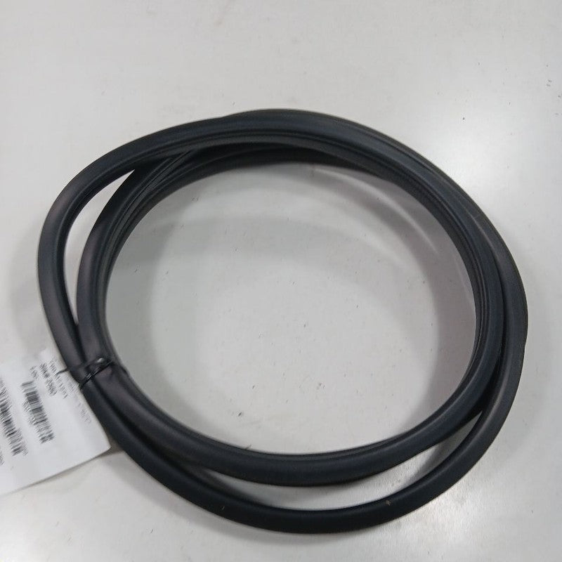 Mazda CX-5 On Body Door Jamb Seal Front Right Passenger  2023 2022 202