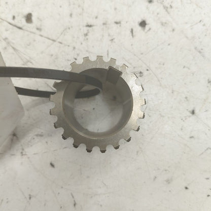 Nissan Versa Timing Gear  1.6 2019 2018 2017 2016