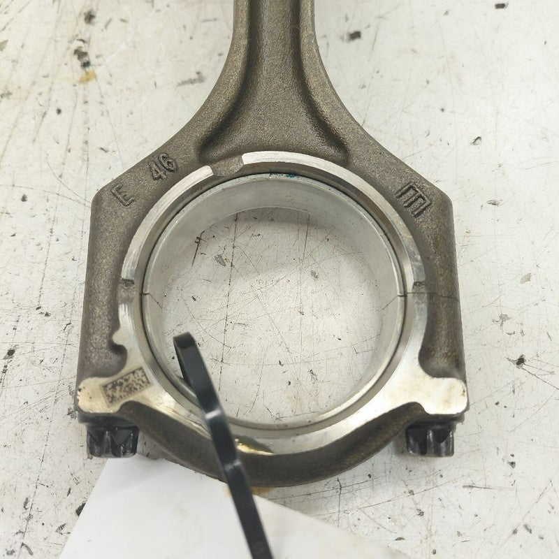 Ford Edge Single Piston With Connecting Rod   2.0 2018 2017 2016 2015