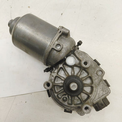 Front Windshield Wiper Motor Fits 13-19 Cadillac XTS