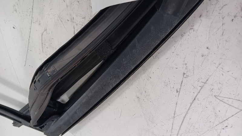 Ford Escape Door Glass Window Seal Rubber Left Rear Back  2020 2021 20