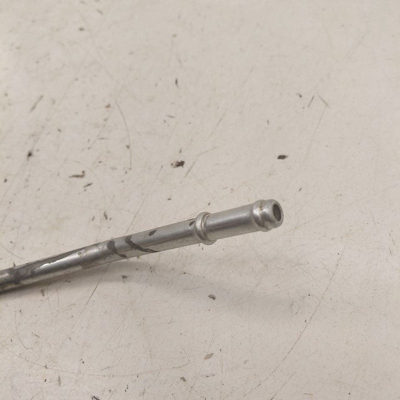 Lexus IS350 Vacuum Hose 3.5 2020 2019 2018