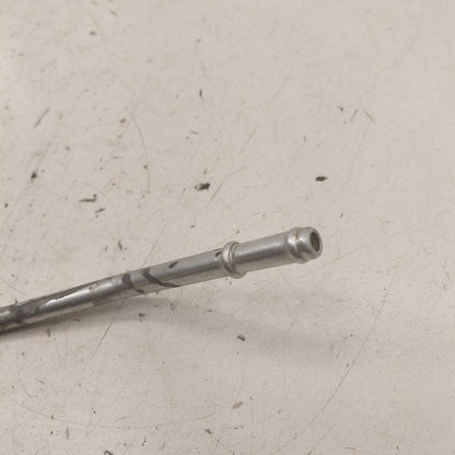 Lexus IS350 Vacuum Hose 3.5 2020 2019 2018