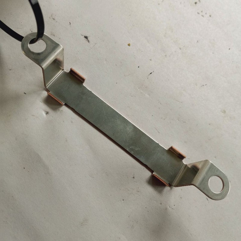 Honda CR-Z Electrical Circuit Connector 2015 2014 2013