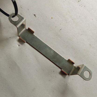 Honda CR-Z Electrical Circuit Connector 2015 2014 2013