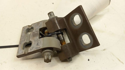 Mini Cooper Countryman Door Hinge Set Right Front Passenger 2011 2012 