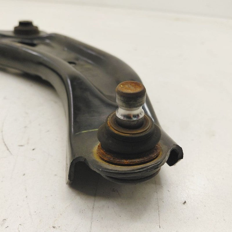 Passenger Right Front Lower Control Arm Fits 18-24 Nissan Kicks OEM