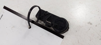 Subaru Legacy TPMS Tire Pressure Monitor System Sensor 2011 2012 2013 