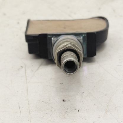 Kia Sportage TPMS Tire Pressure Monitor System Sensor  2020 2021 2022