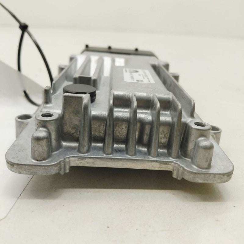 Jeep Compass Gearbox Control Module {0260004656} 2025 2024 2023 OEM