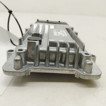 Jeep Compass Gearbox Control Module {0260004656} 2025 2024 2023 OEM