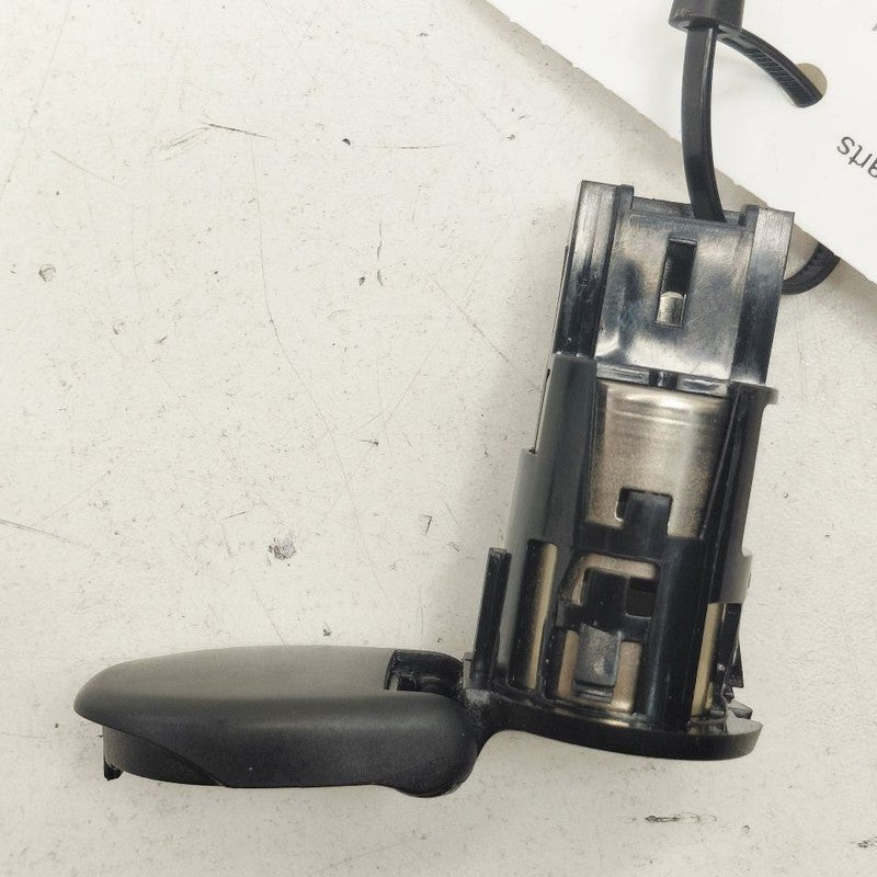 Nissan Rogue 12V Power Port Socket  2017 2018 2019 OEM