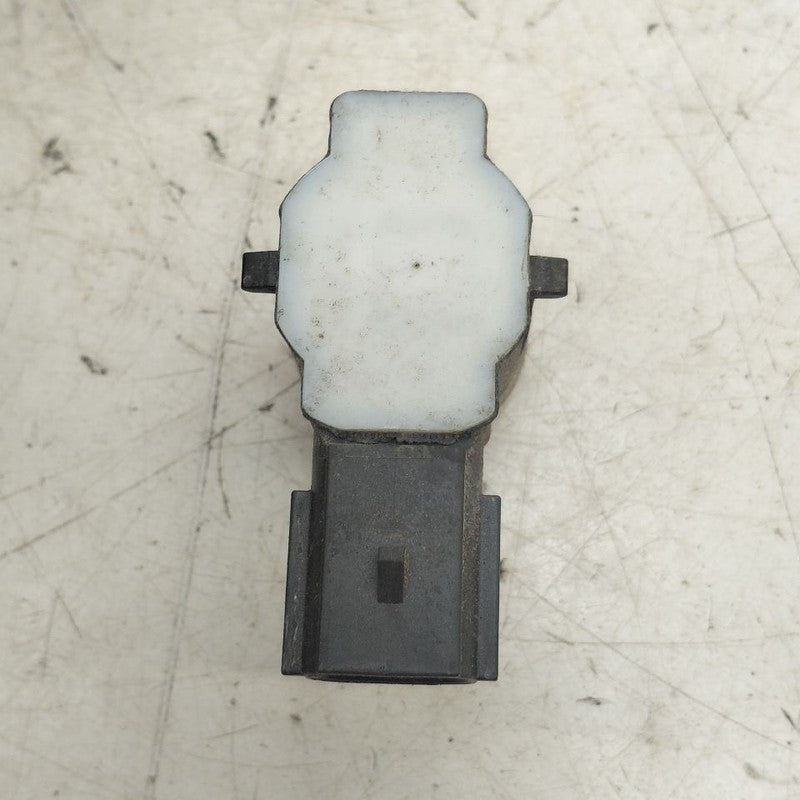 Chevy Trax Back up Sensor 2022 2021