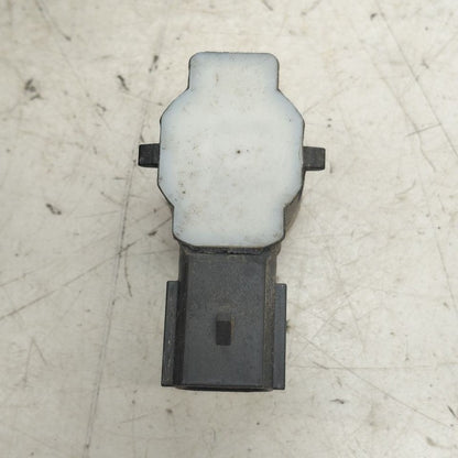 Chevy Trax Back up Sensor 2022 2021