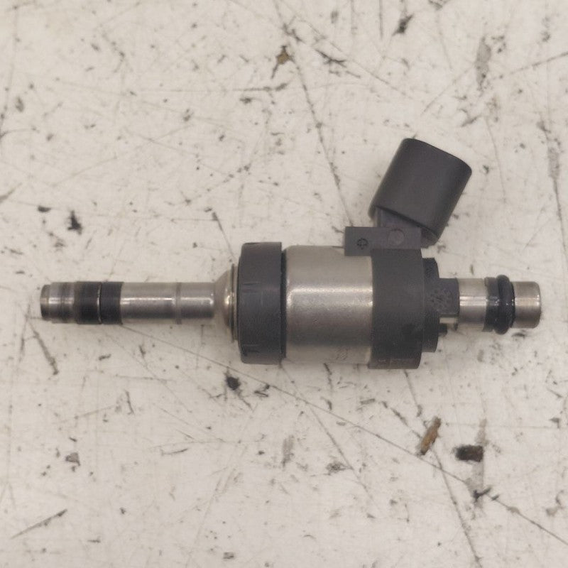 Fuel Injection Injector 3.3L Fits 13-19 Hyundai Santa Fe
