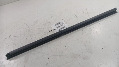 Infiniti G37 Right Front Weather Strip Interior  2009 2010 2011 2012 2