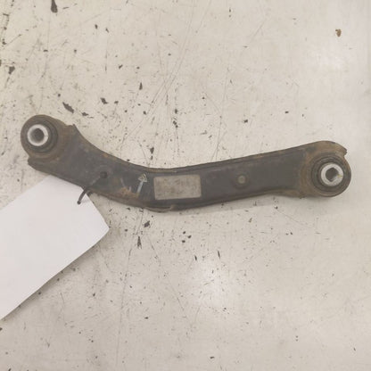 Upper Control Arm Rear Fits 19-20 Hyundai Santa Fe