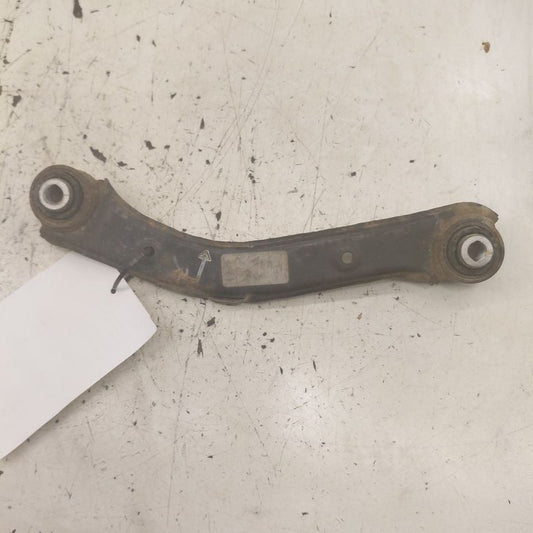 Upper Control Arm Rear Fits 19-20 Hyundai Santa Fe