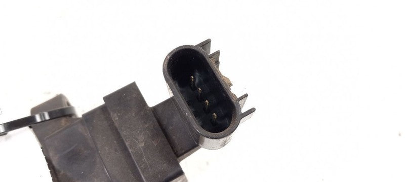 Ignition Coil Ignitor Fits 10-17 EQUINOX  OEM