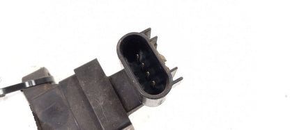 Ignition Coil Ignitor Fits 10-17 EQUINOX  OEM