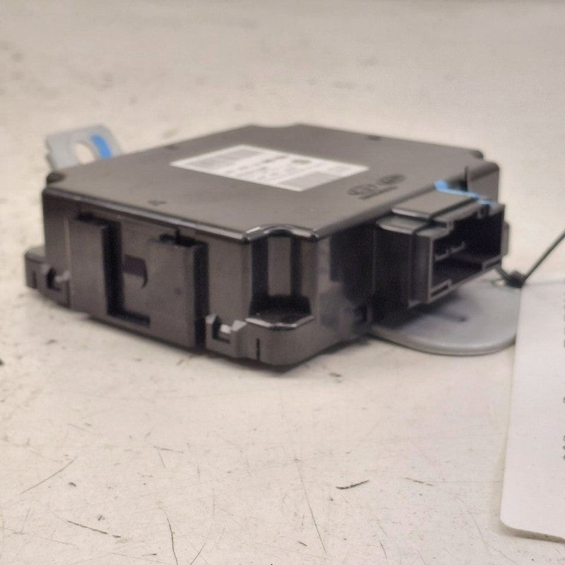 Power Supply Converter Control Module Fits 20 Hyundai Santa Fe