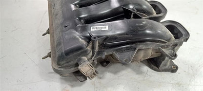 Air Intake Manifold 2.4L Engine ID ED6 Federal Fits 14-18 CHEROKEE  OE