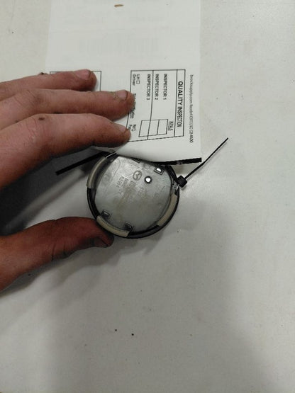 Mazda CX-5 Wheel Rim Center Cap  2023 2022 2021 2020