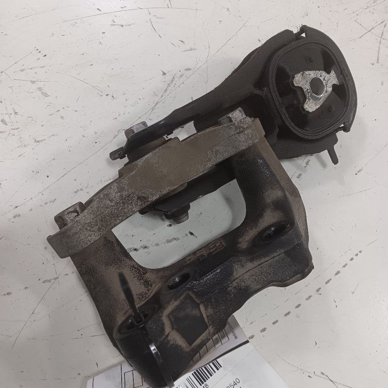 Mazda CX-5 2.5 Engine Motor Mount Rear Back  2019 2020 2021 2022