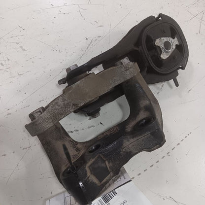 Mazda CX-5 2.5 Engine Motor Mount Rear Back  2019 2020 2021 2022