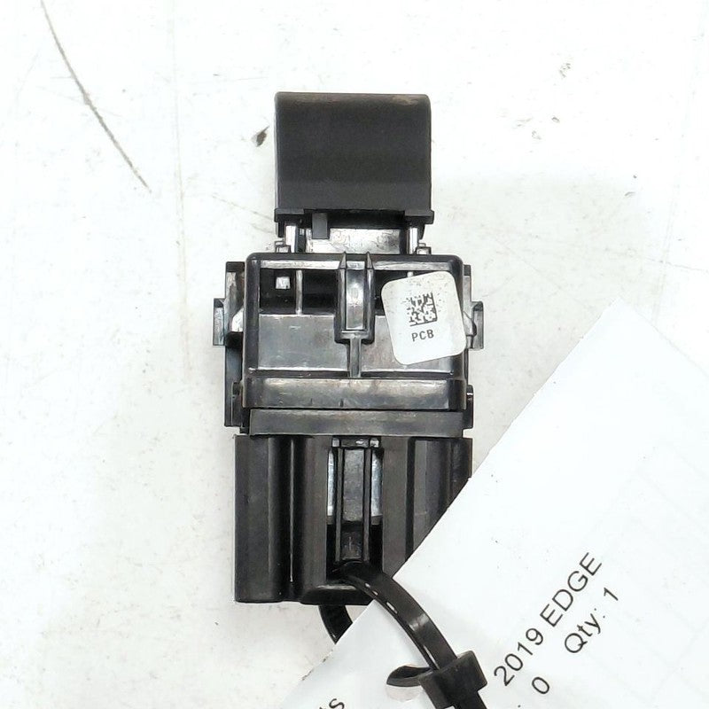 Ford Edge Power Window Switch Right Passenger Rear 2019 2020 2021 2022