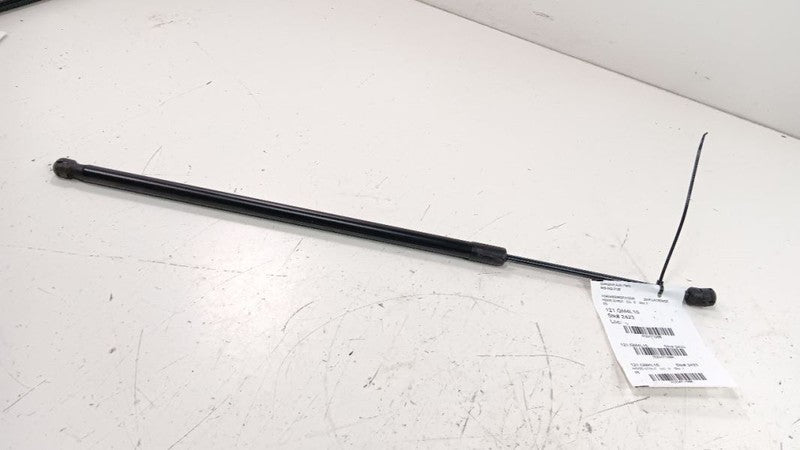 Buick Lacrosse Hood Strut Shock Support 2013 2014 2015 2016 OEM