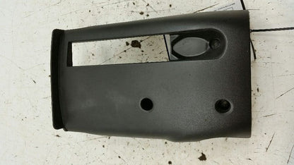Ford Fusion Steering Column Trim Cover Shell 2008 2009 2010 2011 2012 