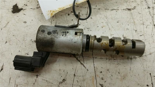 Dodge Avenger Variable Timing Gear Oil Control Valve Solenoid Cylinder Head 2009