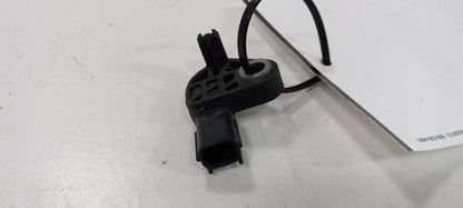 Mazda CX-5 Sensor 2017 2018 2019 OEM