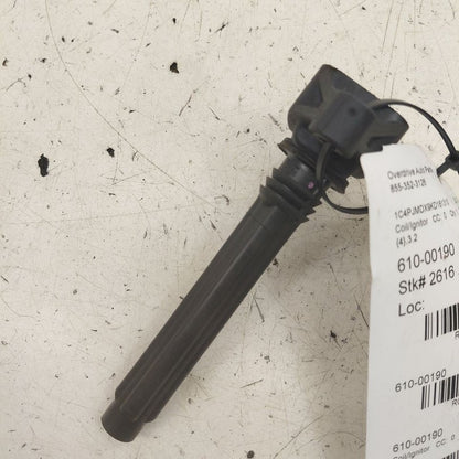 Coil Ignition Ignitor Fits 11-23 Chrysler 300